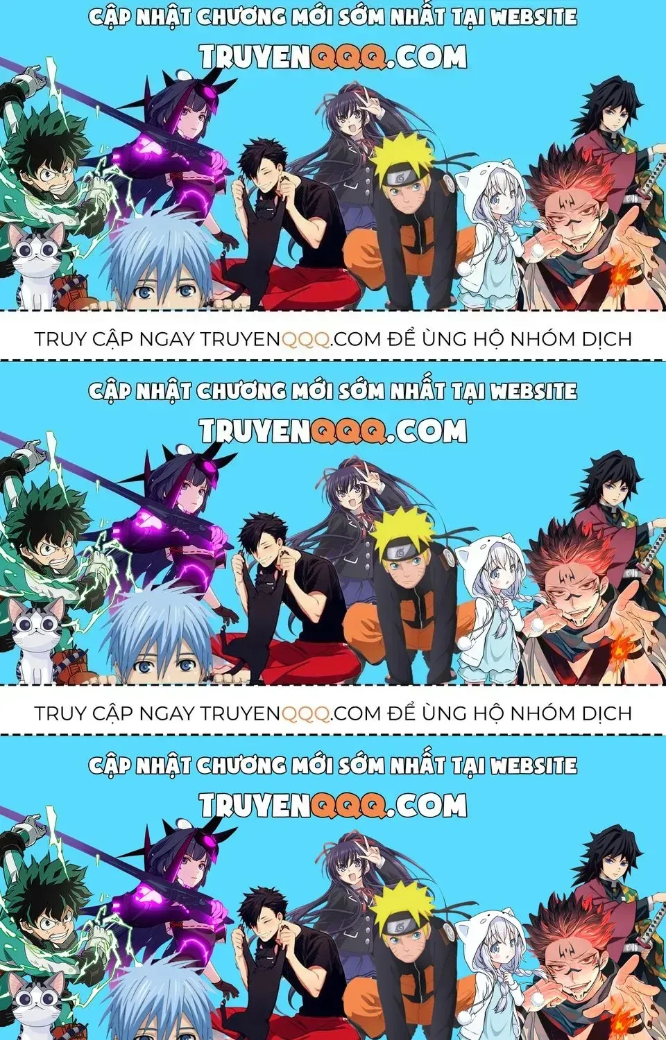 Kengan Ashura Phần 2 Chapter 39.7 - 28