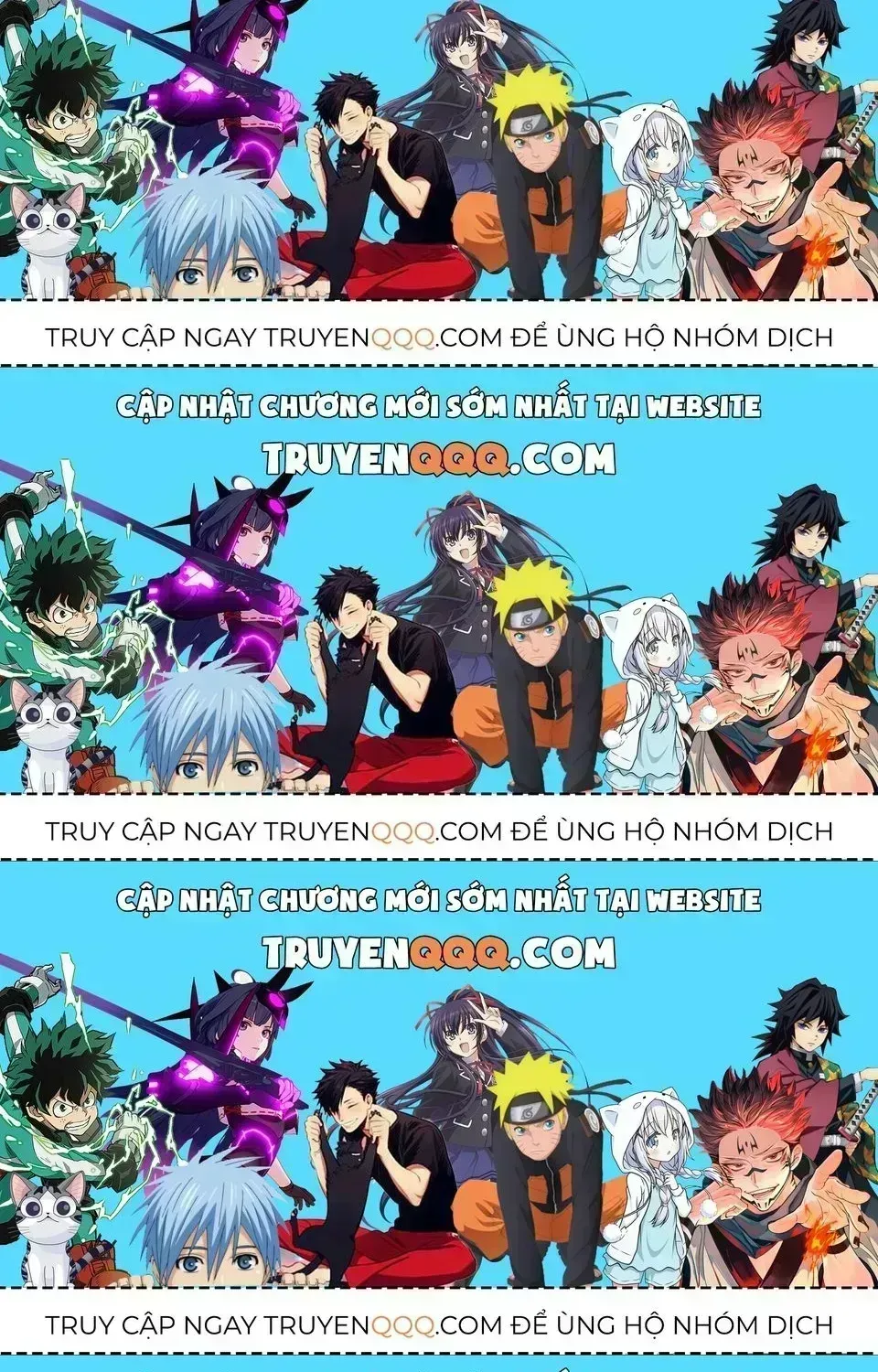 Kengan Ashura Phần 2 Chapter 39.9 - 29