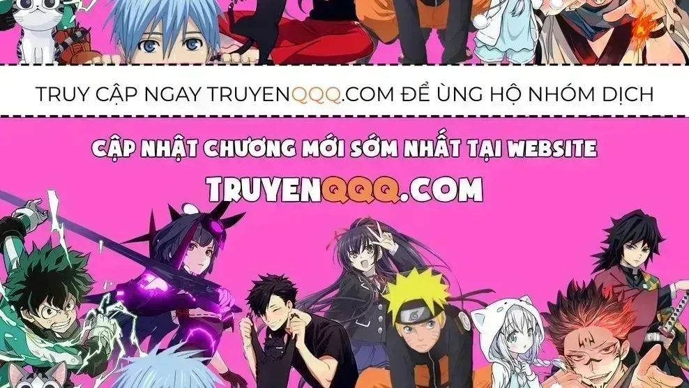 Kengan Ashura Phần 2 Chapter 39.9 - 4