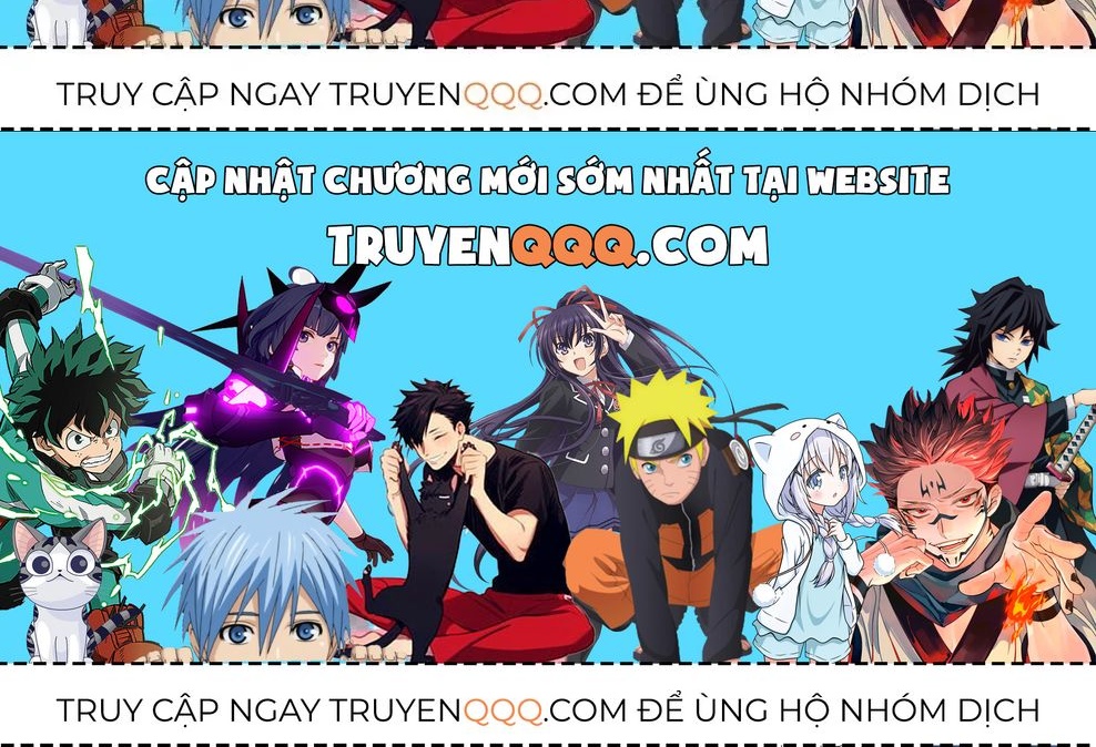 Kengan Ashura Phần 2 Chapter 40.4 - 22