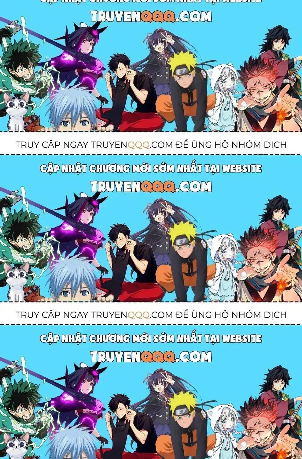 Kengan Ashura Phần 2 Chapter 40.7 - 24