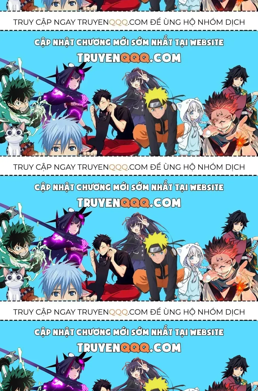 Kengan Ashura Phần 2 Chapter 40.7 - 25