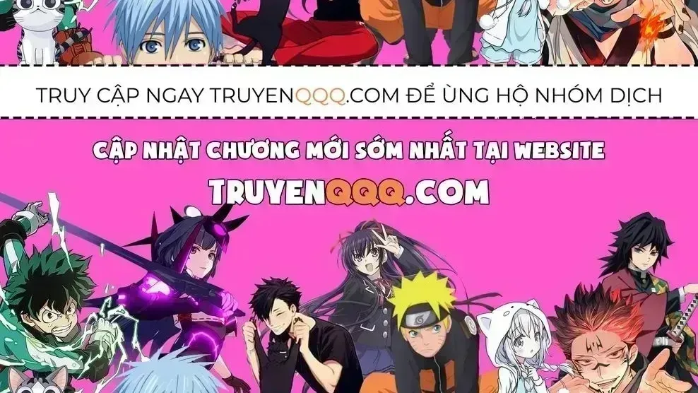 Kengan Ashura Phần 2 Chapter 40.7 - 4