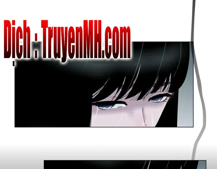 Điêu Khắc Chapter 17.1 - 24