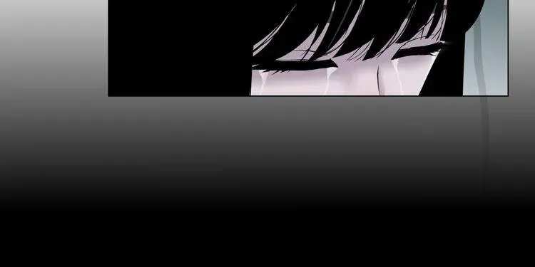 Điêu Khắc Chapter 17.1 - 25