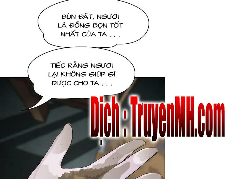 Điêu Khắc Chapter 17.1 - 33