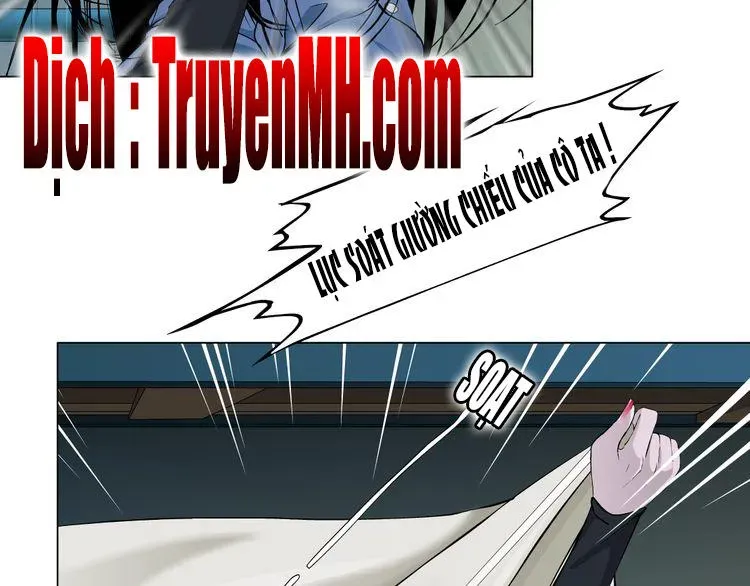 Điêu Khắc Chapter 17.1 - 9