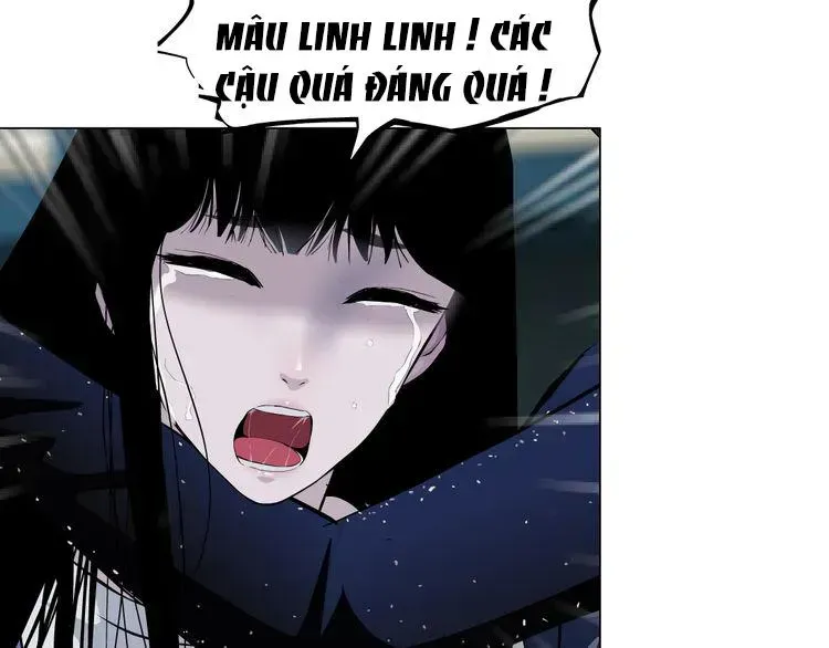 Điêu Khắc Chapter 17.2 - 14