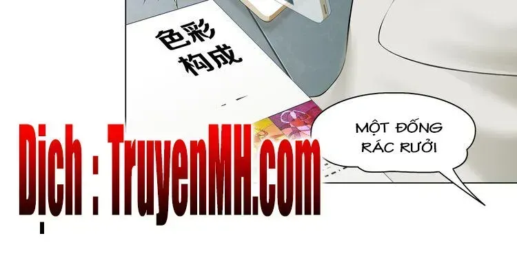 Điêu Khắc Chapter 17.2 - 16