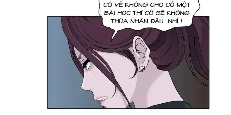 Điêu Khắc Chapter 17.2 - 6
