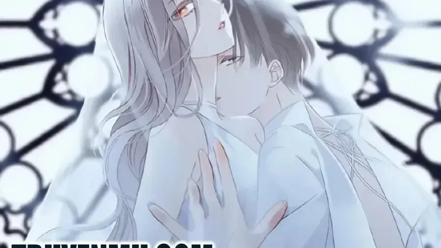 Điêu Khắc Chapter 17.3 - 2