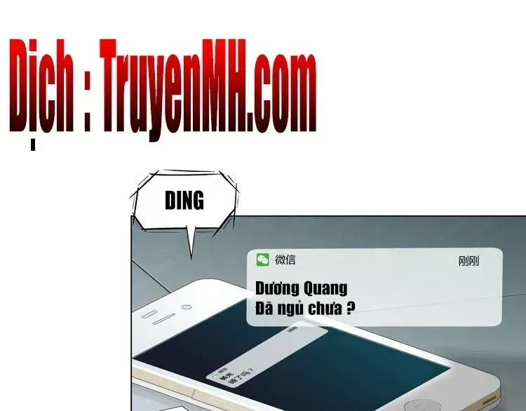 Điêu Khắc Chapter 17.3 - 20