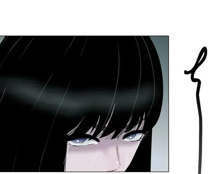 Điêu Khắc Chapter 17.3 - 25