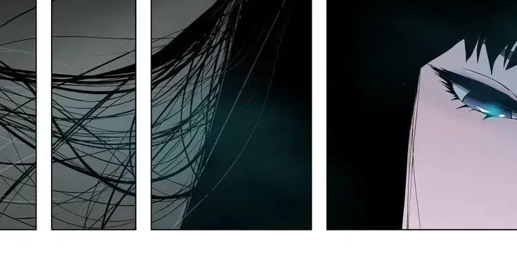 Điêu Khắc Chapter 17.3 - 37