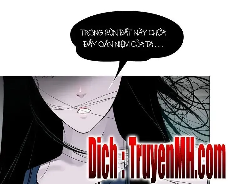 Điêu Khắc Chapter 17.3 - 38