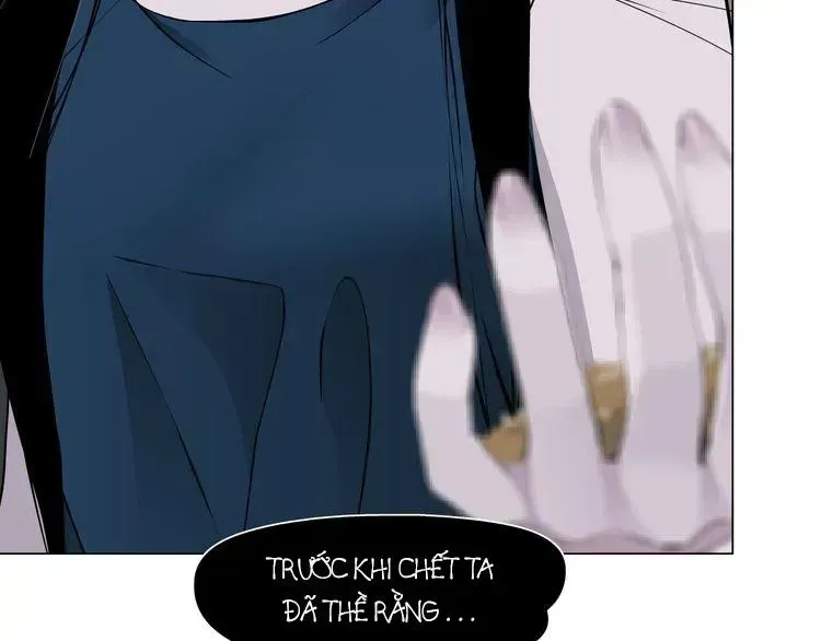 Điêu Khắc Chapter 17.3 - 39