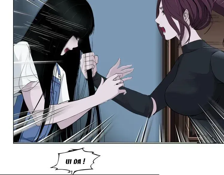 Điêu Khắc Chapter 17.3 - 9