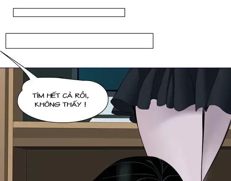 Điêu Khắc Chapter 17.4 - 19
