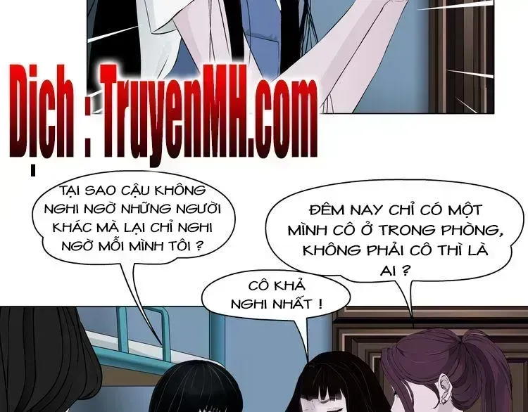 Điêu Khắc Chapter 17.4 - 6