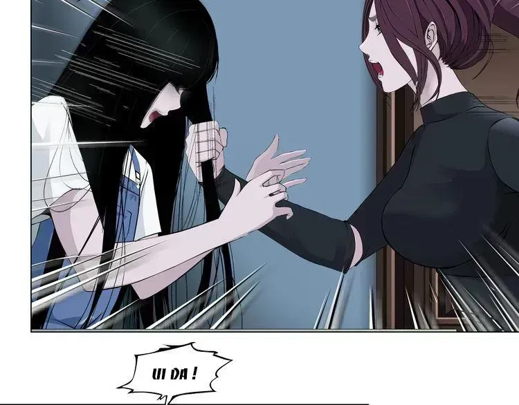 Điêu Khắc Chapter 17.6 - 12
