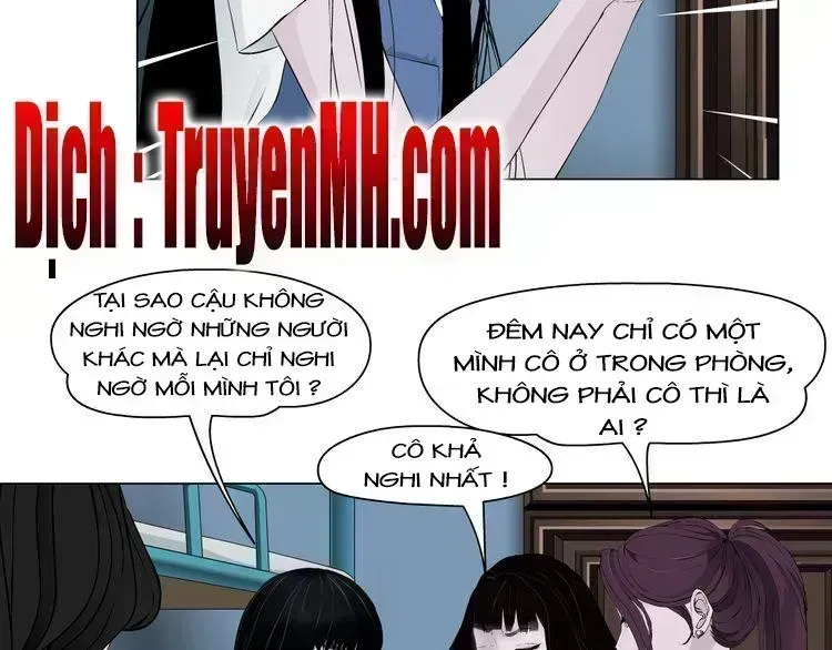 Điêu Khắc Chapter 17.6 - 8