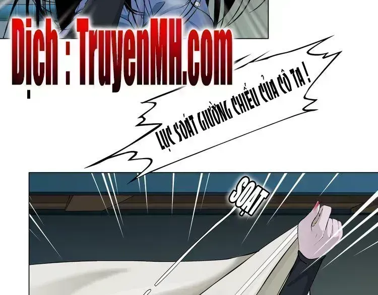 Điêu Khắc Chapter 17.7 - 15