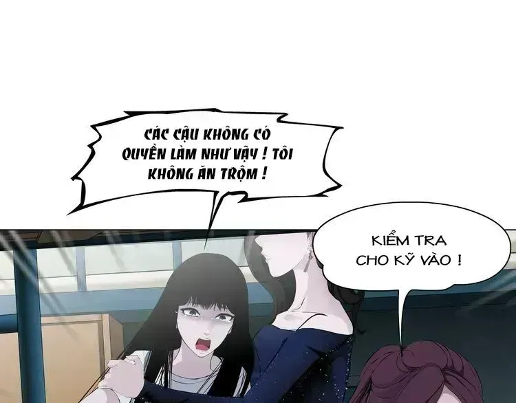 Điêu Khắc Chapter 17.7 - 17
