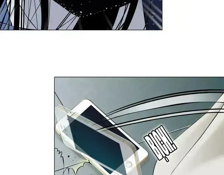 Điêu Khắc Chapter 17.7 - 20