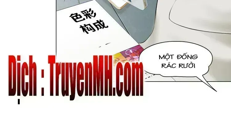 Điêu Khắc Chapter 17.7 - 21