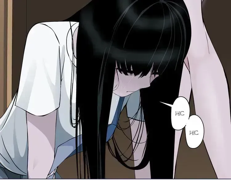 Điêu Khắc Chapter 17.7 - 23