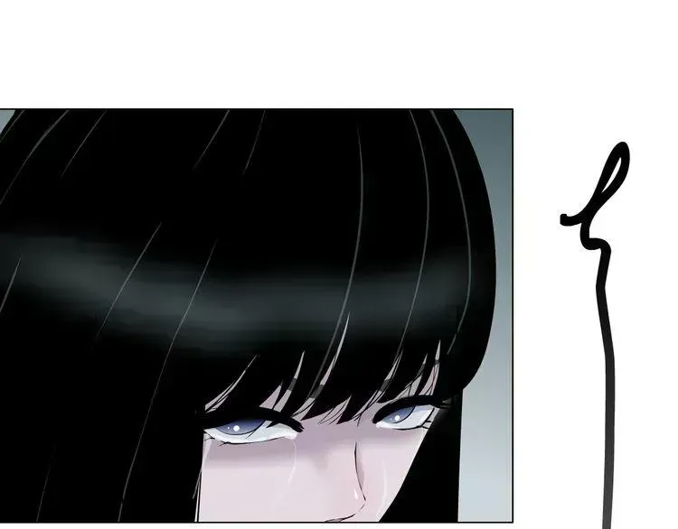 Điêu Khắc Chapter 17.7 - 29