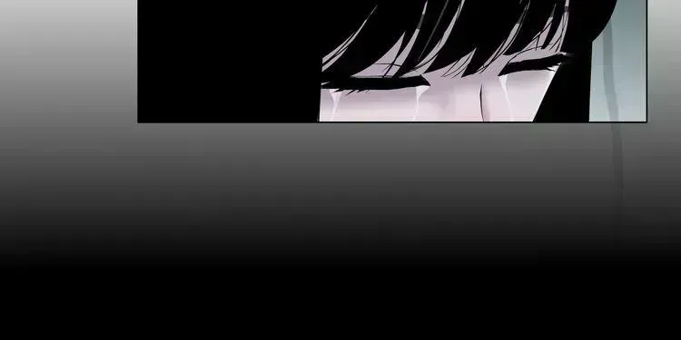 Điêu Khắc Chapter 17.7 - 31