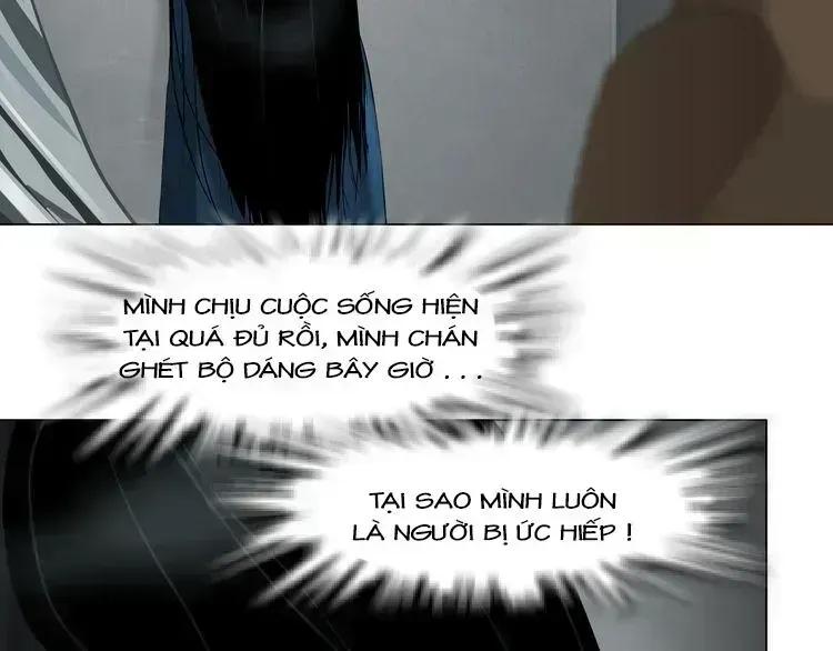 Điêu Khắc Chapter 17.7 - 35