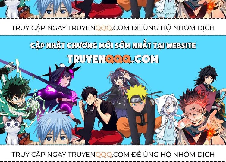 Điêu Khắc Chapter 17.7 - 46
