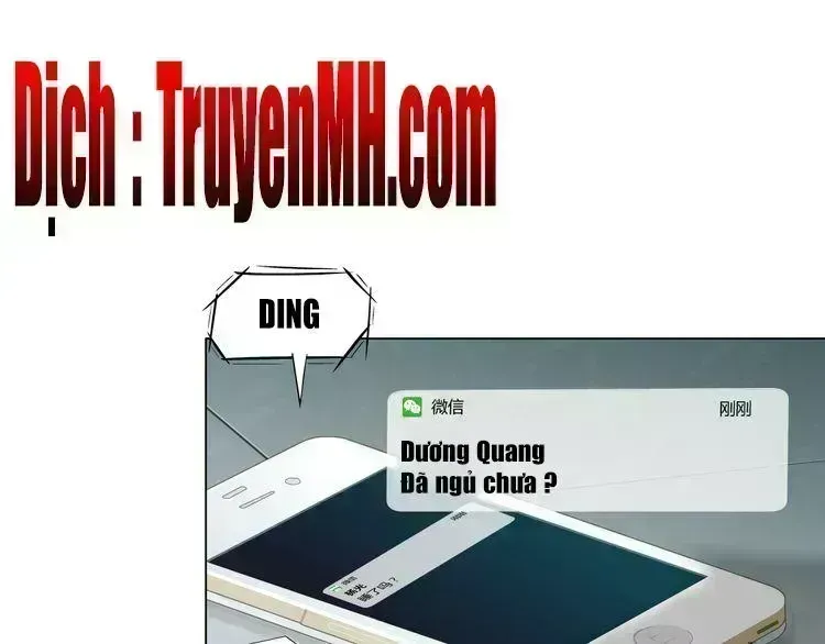 Điêu Khắc Chapter 17.8 - 25
