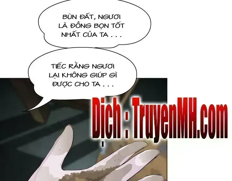 Điêu Khắc Chapter 17.8 - 40
