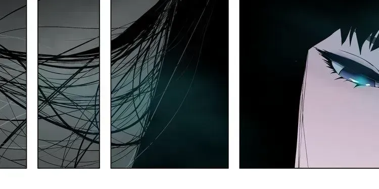 Điêu Khắc Chapter 17.8 - 42