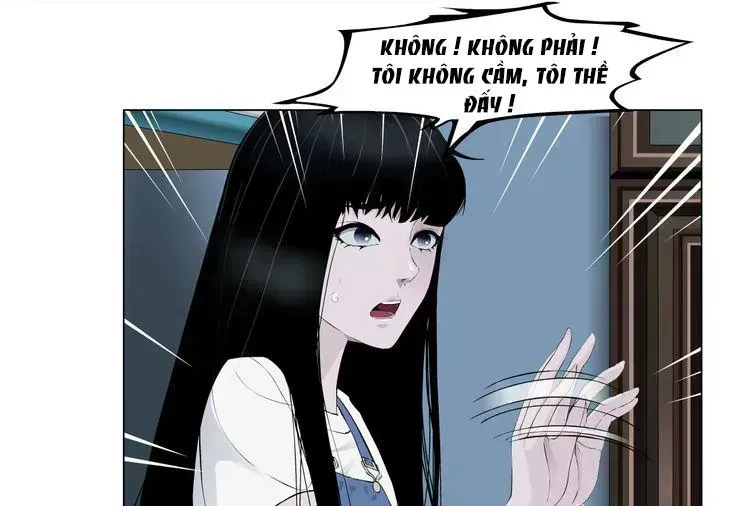 Điêu Khắc Chapter 17.8 - 9