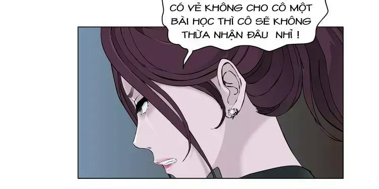 Điêu Khắc Chapter 17.9 - 13
