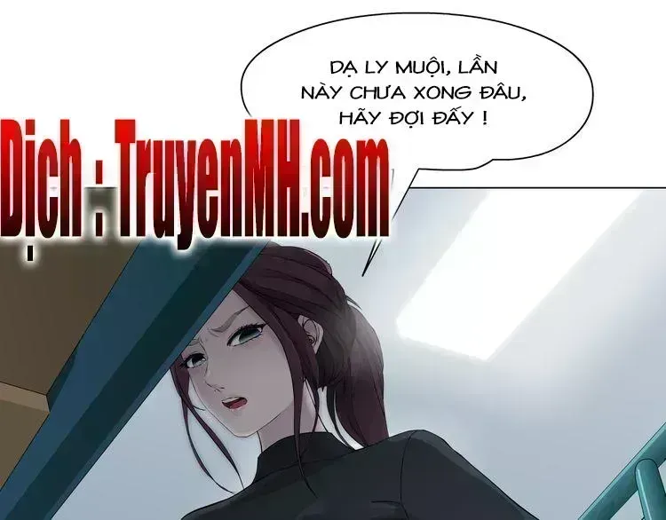 Điêu Khắc Chapter 17.9 - 29