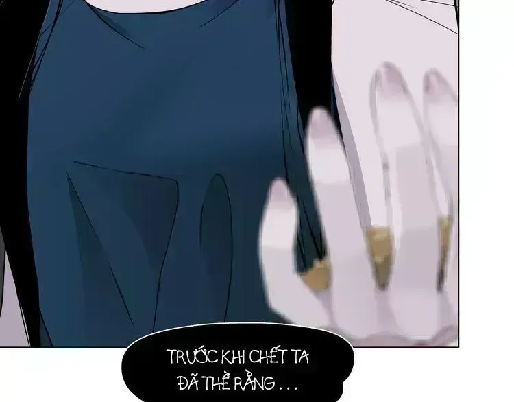 Điêu Khắc Chapter 17.9 - 45