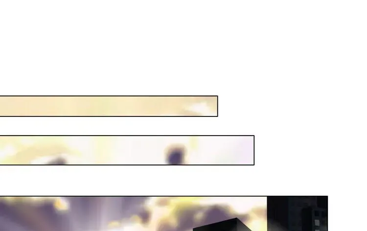 Điêu Khắc Chapter 18.1 - 2