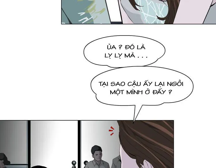 Điêu Khắc Chapter 18.1 - 17