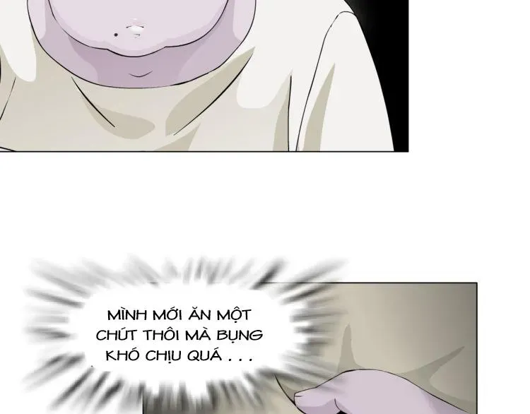 Điêu Khắc Chapter 18.1 - 20