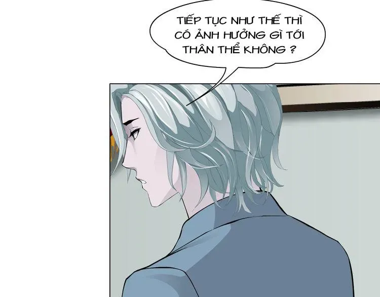 Điêu Khắc Chapter 18.1 - 33