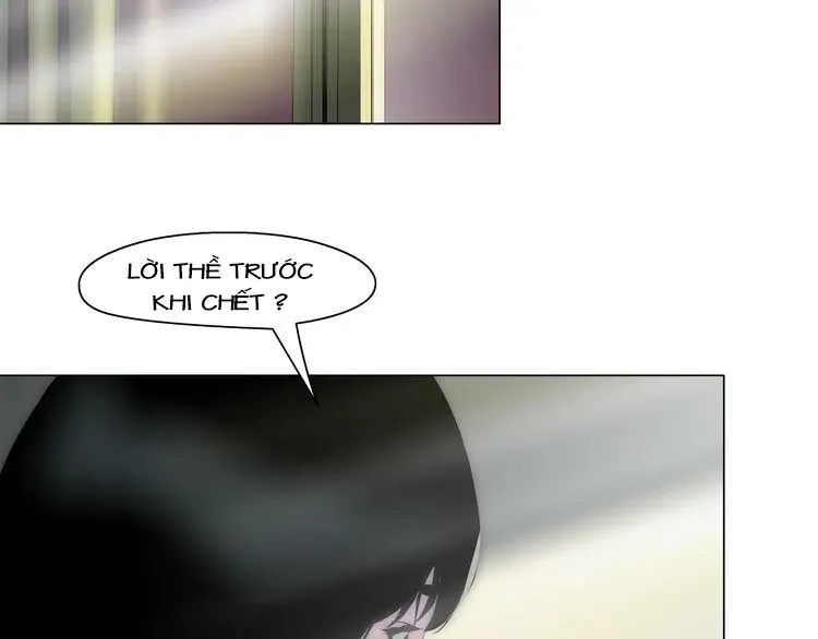 Điêu Khắc Chapter 18.1 - 5