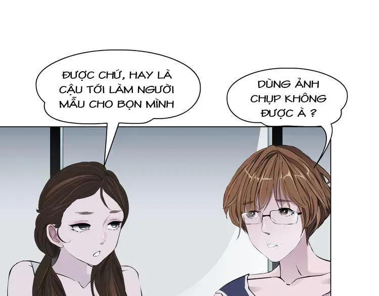 Điêu Khắc Chapter 18.2 - 15