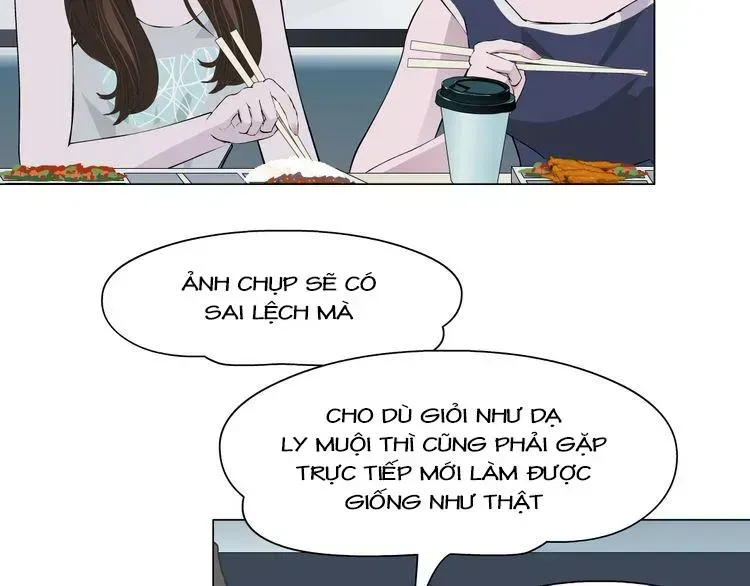 Điêu Khắc Chapter 18.2 - 16
