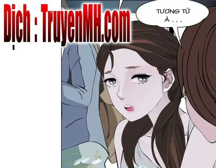 Điêu Khắc Chapter 18.2 - 17