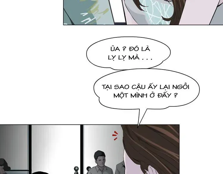 Điêu Khắc Chapter 18.2 - 18
